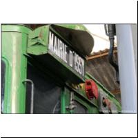 2023-05-28 ADEMAS Versailles M-103 05.jpg